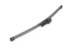 Двірники DENSO DF-310 Volkswagen Golf, Polo; Skoda Yeti, Fabia 5K6955427A, A3397008634 - зображення 2