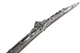 Дворники BOSCH 3397118320 Dodge Caravan; Opel Movano; Renault Master; Chrysler Voyager; Peugeot 807; Citroen Xsara, C8 500025844, 93162770 - изображение 4