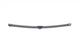 Дворники Valeo 578502 Renault Megane, Clio, Fluence, Laguna; Seat Leon, Ibiza; Skoda Rapid; Fiat Doblo; Volkswagen Sharan; BMW 3 Series; Peugeot 208; Opel CORSA; Citroen C3, Berlingo; Ford Fiesta ZC9865440U, MBZ0427009, MB542222 - изображение 6