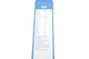 Дворники BOSCH 3397118320 Dodge Caravan; Opel Movano; Renault Master; Chrysler Voyager; Peugeot 807; Citroen Xsara, C8 500025844, 93162770 - изображение 7