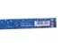 Дворники BOSCH 3397118320 Dodge Caravan; Opel Movano; Renault Master; Chrysler Voyager; Peugeot 807; Citroen Xsara, C8 500025844, 93162770 - изображение 8