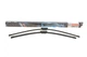 Двірники BOSCH 3397007664 Renault Scenic, Grand Scenic 288907691R, 288907222R - зображення 1