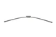 Двірники BOSCH 3397007664 Renault Scenic, Grand Scenic 288907691R, 288907222R - зображення 7