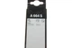 Двірники BOSCH 3397007664 Renault Scenic, Grand Scenic 288907691R, 288907222R - зображення 10