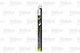 Двірники Valeo 628701 - зображення 3