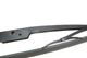 Двірники BOSCH 3397018199 A4058200545, A0008206445, 5801798582 - зображення 2