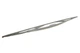 Двірники BOSCH 3397018199 A4058200545, A0008206445, 5801798582 - зображення 7