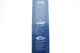 Двірники BOSCH 3397018199 A4058200545, A0008206445, 5801798582 - зображення 8