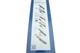 Двірники BOSCH 3397018199 A4058200545, A0008206445, 5801798582 - зображення 9