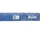 Двірники BOSCH 3397018199 A4058200545, A0008206445, 5801798582 - зображення 11