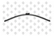 Дворники SWF 119358 Audi A8 4E0998002 - изображение 4