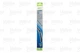 Дворники Valeo 574204 Citroen Jumpy; Volvo C30; Fiat Scudo; Peugeot Expert 31290076, SU001A1311, 1611361480 - изображение 2