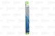 Дворники Valeo 574204 Citroen Jumpy; Volvo C30; Fiat Scudo; Peugeot Expert 31290076, SU001A1311, 1611361480 - изображение 3