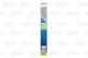 Дворники Valeo 574204 Citroen Jumpy; Volvo C30; Fiat Scudo; Peugeot Expert 31290076, SU001A1311, 1611361480 - изображение 5