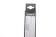 Дворники BOSCH 3397014536 61610003090 - изображение 3