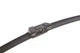 Дворники BOSCH 3397014536 61610003090 - изображение 8