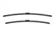 Двірники BOSCH 3397007540 Opel Astra 13295280, 1272031 - зображення 1