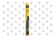 Двірники SWF 119444 Ford C-Max 1698010, 1698018, 1730302 - зображення 2