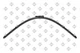 Двірники SWF 119444 Ford C-Max 1698010, 1698018, 1730302 - зображення 4