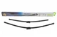 Дворники Valeo 574591 Audi A6, Allroad, A7 4G1955425, 4G8955425B, 8F1955426 - изображение 1