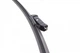 Дворники Valeo 574591 Audi A6, Allroad, A7 4G1955425, 4G8955425B, 8F1955426 - изображение 2