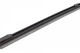 Дворники Valeo 574680 Peugeot 308; Ford Transit, Galaxy, S-Max; Citroen DS4, C4 1473407, 642321, 642322 - изображение 2