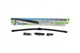 Дворники Valeo 578504 Volkswagen Touran, Golf, Passat, Caddy; Opel Astra; Alfa Romeo 159; Hyundai I30; BMW 7 Series, 4 Series, 5 Series, X1; Audi A3; Peugeot 308; Skoda Superb; Citroen Nemo 0014885V002, 119136550304, 1272033 - изображение 1
