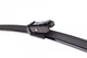 Дворники Valeo 574707 Audi A3; Volkswagen Golf; Skoda Superb, Karoq 5G1955425B, 5G1955426B, 5G1998002A - изображение 2