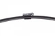 Дворники Valeo 574707 Audi A3; Volkswagen Golf; Skoda Superb, Karoq 5G1955425B, 5G1955426B, 5G1998002A - изображение 3