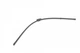 Дворники Valeo 574680 Peugeot 308; Ford Transit, Galaxy, S-Max; Citroen DS4, C4 1473407, 642321, 642322 - изображение 5