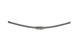 Двірники BOSCH 3397014245 Toyota Prius 8522247120, 8521247130 - зображення 3