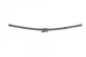 Дворники Valeo 574591 Audi A6, Allroad, A7 4G1955425, 4G8955425B, 8F1955426 - изображение 4