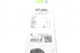 Дворники Valeo 574680 Peugeot 308; Ford Transit, Galaxy, S-Max; Citroen DS4, C4 1473407, 642321, 642322 - изображение 6