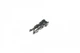 Дворники Valeo 578504 Volkswagen Touran, Golf, Passat, Caddy; Opel Astra; Alfa Romeo 159; Hyundai I30; BMW 7 Series, 4 Series, 5 Series, X1; Audi A3; Peugeot 308; Skoda Superb; Citroen Nemo 0014885V002, 119136550304, 1272033 - изображение 4