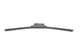 Двірники BOSCH 3397014245 Toyota Prius 8522247120, 8521247130 - зображення 7