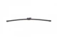 Дворники Valeo 574707 Audi A3; Volkswagen Golf; Skoda Superb, Karoq 5G1955425B, 5G1955426B, 5G1998002A - изображение 9