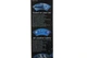 Двірники BOSCH 3397014245 Toyota Prius 8522247120, 8521247130 - зображення 8