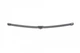 Дворники Valeo 578504 Volkswagen Touran, Golf, Passat, Caddy; Opel Astra; Alfa Romeo 159; Hyundai I30; BMW 7 Series, 4 Series, 5 Series, X1; Audi A3; Peugeot 308; Skoda Superb; Citroen Nemo 0014885V002, 119136550304, 1272033 - изображение 9