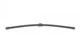 Дворники Valeo 578504 Volkswagen Touran, Golf, Passat, Caddy; Opel Astra; Alfa Romeo 159; Hyundai I30; BMW 7 Series, 4 Series, 5 Series, X1; Audi A3; Peugeot 308; Skoda Superb; Citroen Nemo 0014885V002, 119136550304, 1272033 - изображение 10