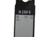 Двірники BOSCH 3397014245 Toyota Prius 8522247120, 8521247130 - зображення 11