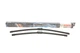 Двірники BOSCH 3397014244 Volkswagen Tiguan 5NB998002 - зображення 1