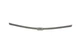 Двірники BOSCH 3397014244 Volkswagen Tiguan 5NB998002 - зображення 7