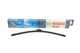 Дворники BOSCH 3 397 008 006 Volkswagen Polo, Touareg, Golf, Tiguan; Skoda Fabia, Roomster; Ford Galaxy, S-Max; Seat Exeo, Ibiza; BMW X3 6Q6955425A, 5J7955425 - изображение 1