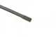 Дворники BOSCH 3 397 008 006 Volkswagen Polo, Touareg, Golf, Tiguan; Skoda Fabia, Roomster; Ford Galaxy, S-Max; Seat Exeo, Ibiza; BMW X3 6Q6955425A, 5J7955425 - изображение 3