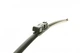 Двірники BOSCH 3397118980 Volkswagen Passat, Golf, Jetta, EOS, Scirocco; BMW X6, X5; Skoda Yeti 3C2955426B, 3C2955425B, 1Q2955426 - зображення 3