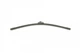 Дворники BOSCH 3 397 008 006 Volkswagen Polo, Touareg, Golf, Tiguan; Skoda Fabia, Roomster; Ford Galaxy, S-Max; Seat Exeo, Ibiza; BMW X3 6Q6955425A, 5J7955425 - изображение 5