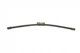 Двірники BOSCH 3397118980 Volkswagen Passat, Golf, Jetta, EOS, Scirocco; BMW X6, X5; Skoda Yeti 3C2955426B, 3C2955425B, 1Q2955426 - зображення 6