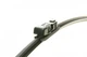 Двірники BOSCH 3397118980 Volkswagen Passat, Golf, Jetta, EOS, Scirocco; BMW X6, X5; Skoda Yeti 3C2955426B, 3C2955425B, 1Q2955426 - зображення 8