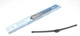 Дворники MEYLE 029 330 1311 Skoda Fabia, Roomster; Volkswagen Polo, Golf, Tiguan, Touareg; Seat Ibiza, Exeo; BMW X3; Ford S-Max, Galaxy 5J7955425, 6Q6955425A - изображение 1