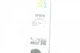 Двірники Valeo 577974 9Y1955329, 761998002 - зображення 8